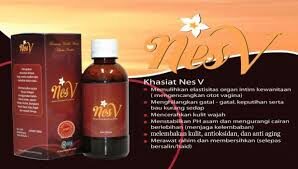 Cara Mengobati Erosi Serviks